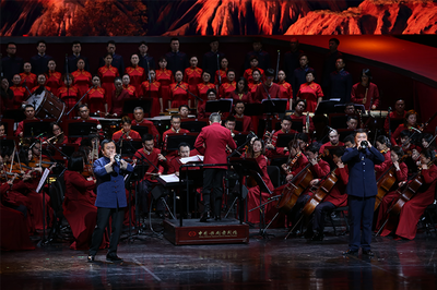 文藝創(chuàng)作開發(fā) 數(shù)字時(shí)代下的靈感解碼與創(chuàng)新實(shí)踐