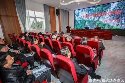 七星關區“紅色鑄魂”文藝采風 以藝術之筆，續寫革命精神新時代篇章